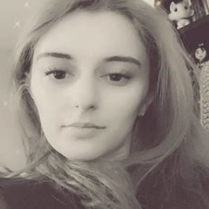 Meet your Posher, Chelsea